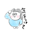 ひらちゃんの絵日記スタンプ②（個別スタンプ：26）