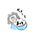 ひらちゃんの絵日記スタンプ②（個別スタンプ：29）