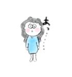 ひらちゃんの絵日記スタンプ②（個別スタンプ：31）