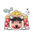 cocoart「とこしえ」cozocobun（個別スタンプ：22）