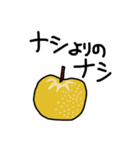 表彰状「あんたはエライ！」（個別スタンプ：23）