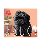 ラサアプソ（個別スタンプ：7）