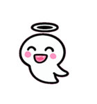 クリオネのぷかぷか毒舌便@SFW（個別スタンプ：7）