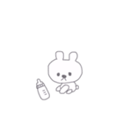 ありがちなくま（個別スタンプ：23）