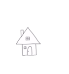 ありがちなくま（個別スタンプ：39）