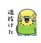 力士ちゃんのスタンプ4（個別スタンプ：26）