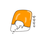 おじーなおじさん（個別スタンプ：18）
