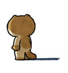 ノープロブレムなわたし（個別スタンプ：30）