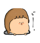 てげてげのふつう（個別スタンプ：26）