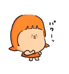 てげてげのふつう（個別スタンプ：33）