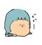 てげてげのふつう（個別スタンプ：39）