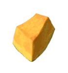 国産かぼちゃ【文字なし】（個別スタンプ：11）