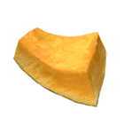 国産かぼちゃ【文字なし】（個別スタンプ：15）