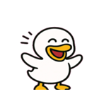 のんびリアヒルのつぶやき@SFW（個別スタンプ：6）