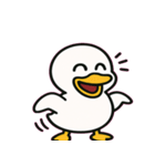 のんびリアヒルのつぶやき@SFW（個別スタンプ：10）