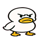 のんびリアヒルのつぶやき@SFW（個別スタンプ：12）