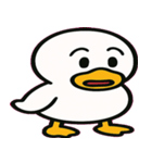 のんびリアヒルのつぶやき@SFW（個別スタンプ：13）