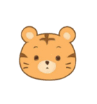 え〜と…十二支の干支！（個別スタンプ：15）