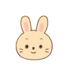 え〜と…十二支の干支！（個別スタンプ：16）