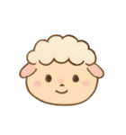 え〜と…十二支の干支！（個別スタンプ：20）