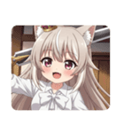 プレミアム福袋32（個別スタンプ：10）