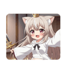 プレミアム福袋32（個別スタンプ：12）