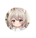 プレミアム福袋32（個別スタンプ：26）