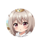 プレミアム福袋32（個別スタンプ：28）