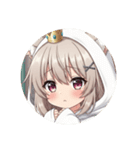 プレミアム福袋32（個別スタンプ：30）