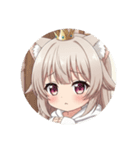 プレミアム福袋32（個別スタンプ：35）