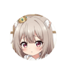 プレミアム福袋32（個別スタンプ：36）