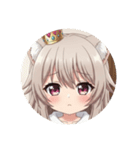 プレミアム福袋32（個別スタンプ：37）