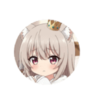 プレミアム福袋32（個別スタンプ：38）