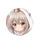 プレミアム福袋32（個別スタンプ：39）