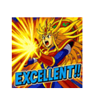 天照大神【バトルアニメ風】（個別スタンプ：20）