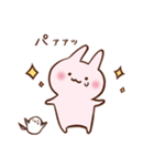 ぷいみみとおさかなスタンプ3（個別スタンプ：13）
