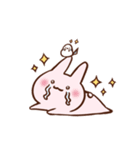 ぷいみみとおさかなスタンプ3（個別スタンプ：14）
