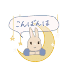 アンティーク＊大人ガーリー.くすみ色3（個別スタンプ：26）