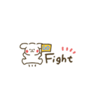 ぷちーぬの伊予弁スタンプ（個別スタンプ：26）
