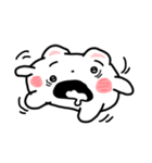 くまざわ【日常】（個別スタンプ：40）