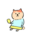 おとめねこの毎日（個別スタンプ：22）