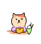 おとめねこの毎日（個別スタンプ：30）