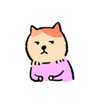 おとめねこの毎日（個別スタンプ：32）