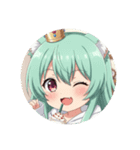 プレミアム福袋33（個別スタンプ：13）