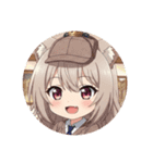プレミアム福袋33（個別スタンプ：35）