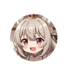 プレミアム福袋33（個別スタンプ：36）
