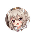 プレミアム福袋33（個別スタンプ：40）