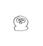 餅田のスタンプ▼（個別スタンプ：9）