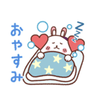 ルナちゃん！（個別スタンプ：2）
