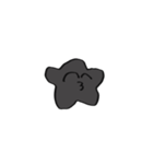 星田のスタンプ21▼（個別スタンプ：2）